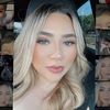 amandaajuarez