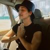 nancytamer1
