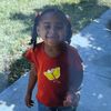maiah.renee