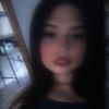 marisolh327