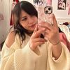 shytoraa