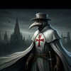 mister.doctorman