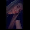 amiehowey.xo