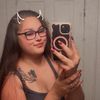 ryen_elizabeth