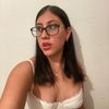 anniepinto