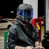 gsxr_jam