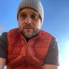 christopheraaronbaker