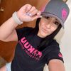kimmynicholee