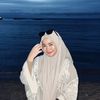 alyaazmeii
