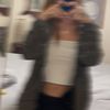 jade_hollis15