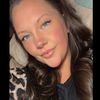 unknownforgood83