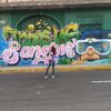 .cece.d