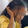 lylani12