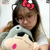 tchuccie