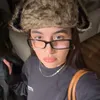 444noemieeee