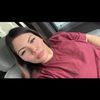 lil.alecat2
