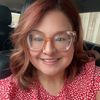 yvonnemtorres