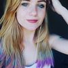 amberbishop3