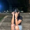 aaliyah.notfound06