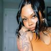 say_msrenee