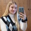 ilse_paans