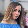 elenikatsira