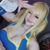 lucychancosplay