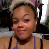 simplynettaboo