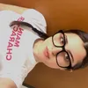 giorgiafavaleee