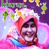 nurwulankrisnawat