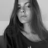 user406026658