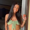 ericanassan
