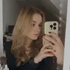 martynazlasu