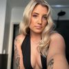 siobhanryan3