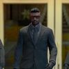 eiw_hitman808