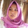marianinarsya