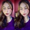 user111200301189