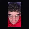 ianbreazeale00