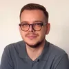 andrei.mirea