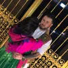 _abas_afg