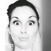 laurecrpo
