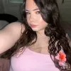emeline.vi