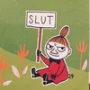 schloskis
