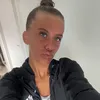 daisysaundersxx19