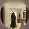 anpinana