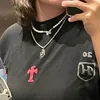 mindyhfk