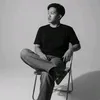 paulthography