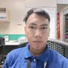 paulmickimino