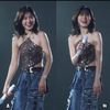 170401.srj