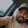 davidhuertaorozco